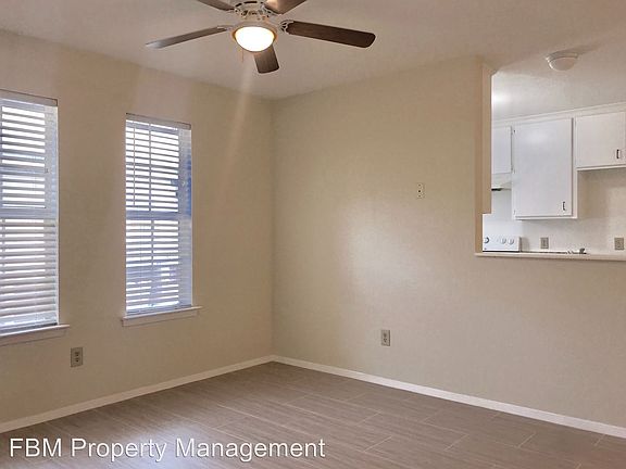 4th image of 105 Avenue B APT A