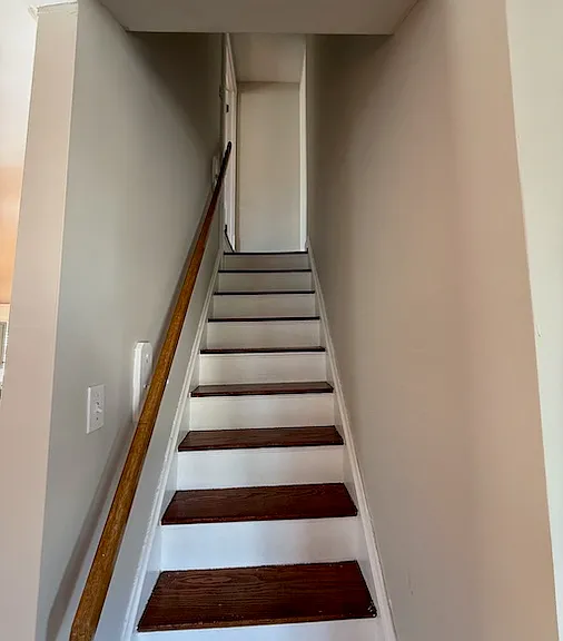 2837 Rosella Ave — Photo 15
