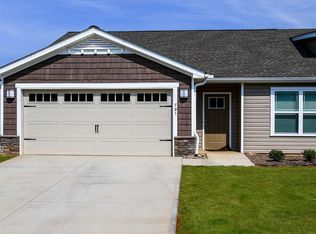 335 Redwood Ln NW #370B, Concord, NC 28027