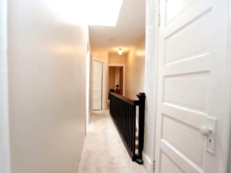 3534 Keswick Rd #1 — Photo 8