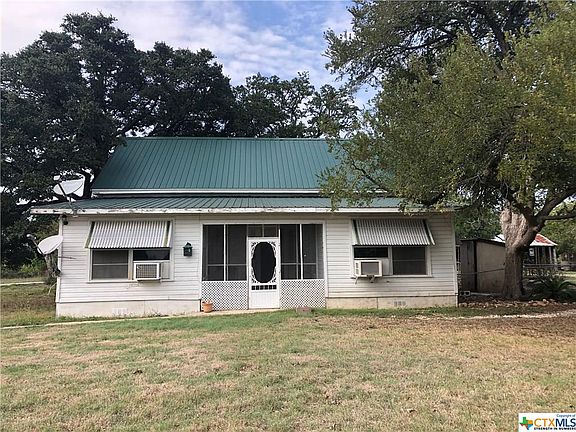 2nd image of 13901 Fm 3353