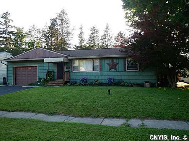 1st image of 106 Brooklea Pl