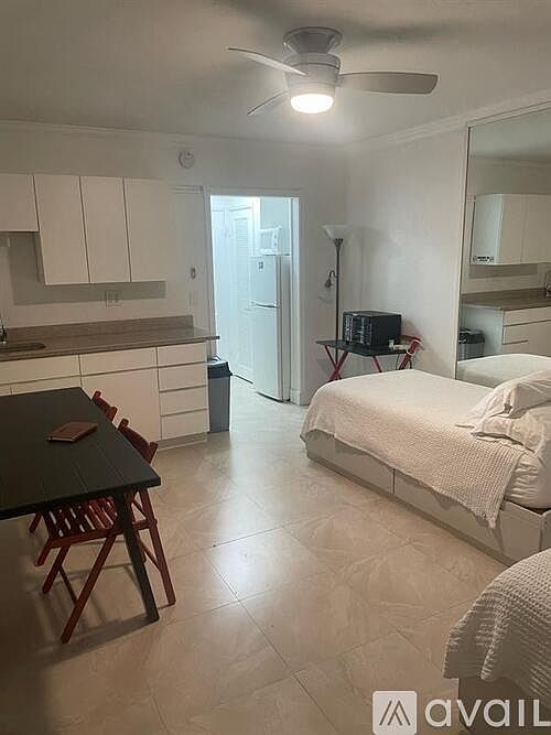 1st image of 3349 NE 33rd St APT 2