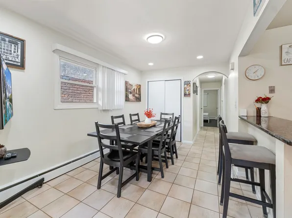 132 72nd Street image 6 of 15