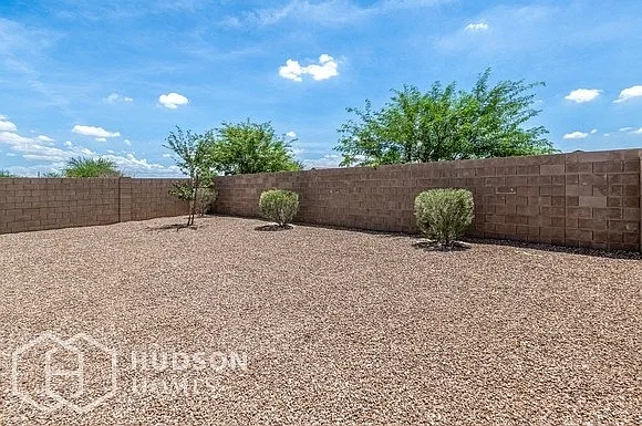 5015 E Andalusite Ln — Photo 23