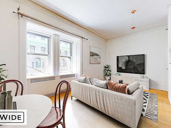 2nd image of 284 5th Ave #8E