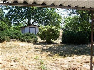 4th image of 7101 NE 126th Ave