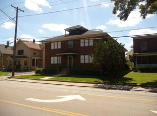 234 Villa St UNIT 8, Elgin, IL 60120
