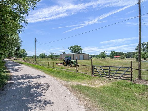 2nd image of 0 Vz County Road 2432
