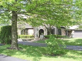 1st image of 8649 Craigston Ct