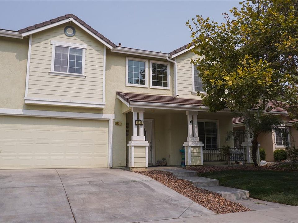 1st image of 1131 Kestrel Dr