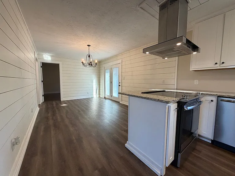 1046 Tennessee Hills Dr — Photo 27