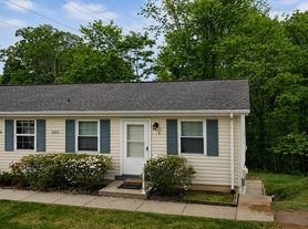 1571 Blanton Ave SE, Roanoke, VA
