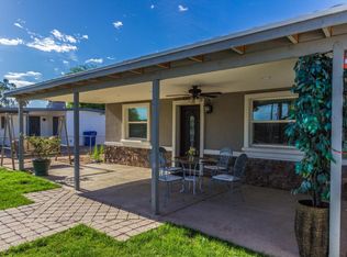 3915 W Palm Ln, Phoenix, AZ 85009