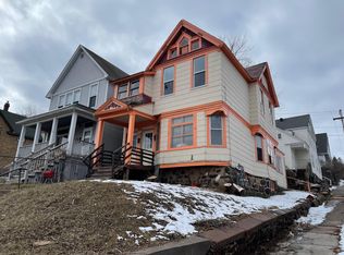 731 E 5th St, Duluth, MN 55805