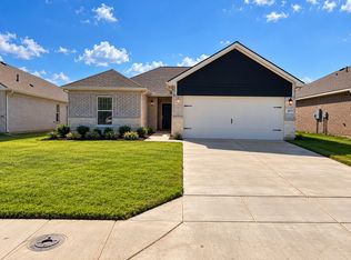 2073 Peppermint Ln, Dallas, TX 75217