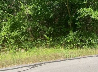 1306 Waikiki Trl, Kemp, TX 75143