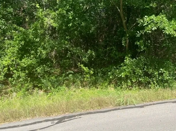 1306 Waikiki Trl, Kemp, TX 75143