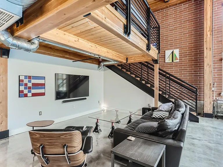 2955 Inca St #1M — Photo 16