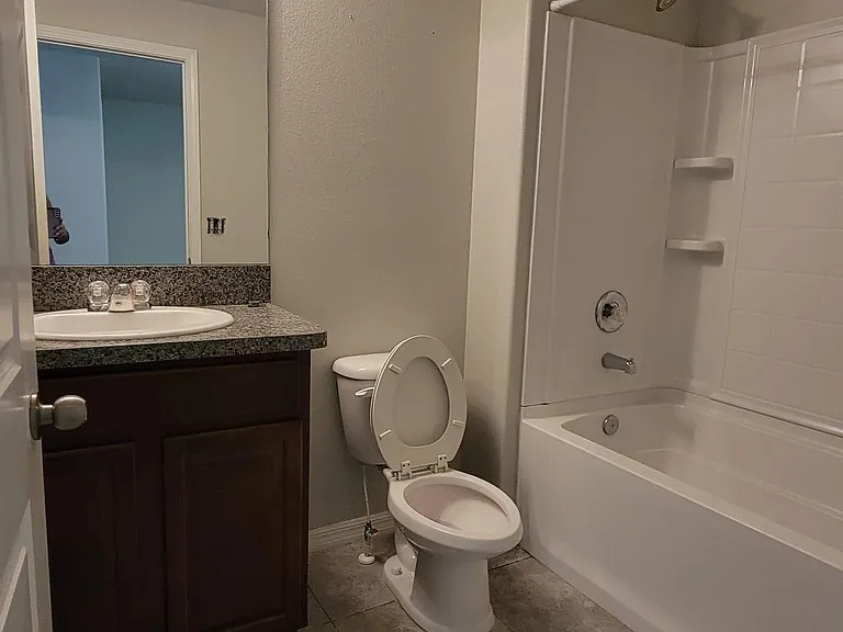 10713 Moonlight Mile Way — Photo 11