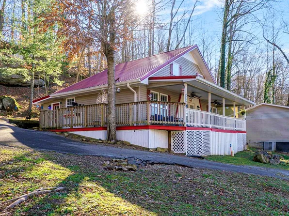 419 Jackie Dukes Dr, Lewisburg, KY 42256