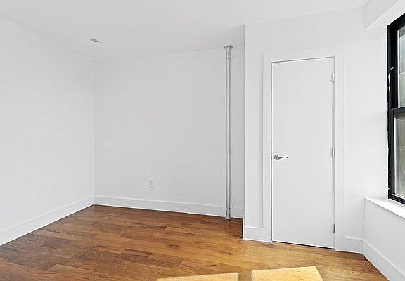 5th image of 206 Audubon Ave #622