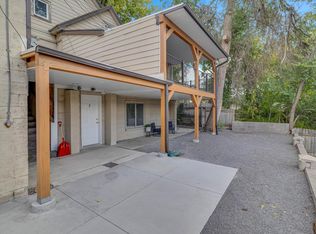535 N 200 W APT 3, Salt Lake City, UT 84103