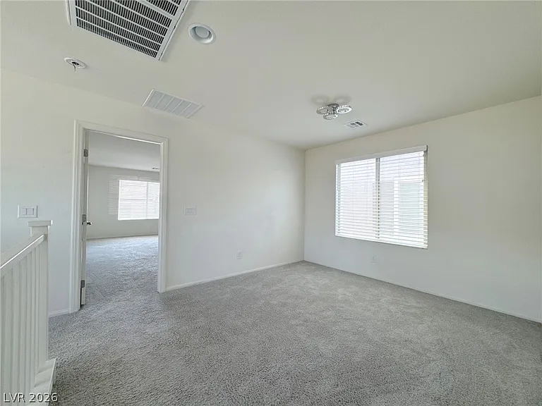 5506 S Bonita Vista St — Photo 16