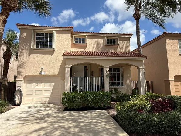 1264 NW 110th Avenue, Plantation, FL 33322