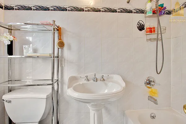 Sold by Top Nest Inc. | media 30