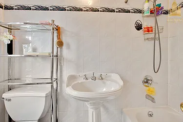 Sold by Top Nest Inc.