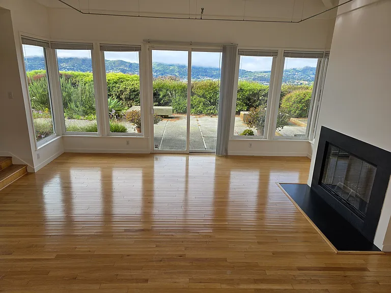 118 Hacienda Dr — Photo 34