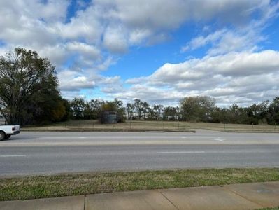 0 E 71st St S #W-150, Haysville, KS, 67060