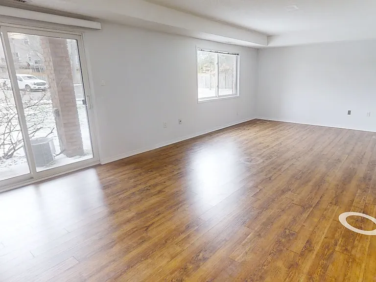 320 Emms Dr — Photo 25