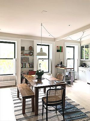 1st image of 413 Sackett St #2