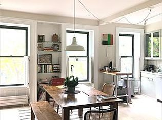 413 Sackett St #2, Brooklyn, NY 11231