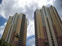 1st image of 2745 1st St APT 2303