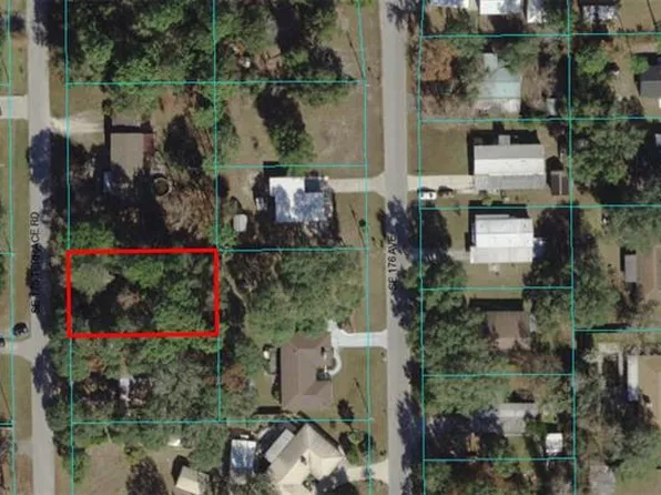 0 SE 175th Ter #10, Silver Springs, FL 34488