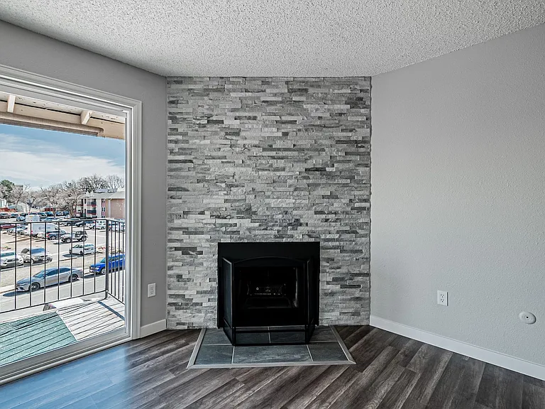 12141 Melody Dr #301 — Photo 7