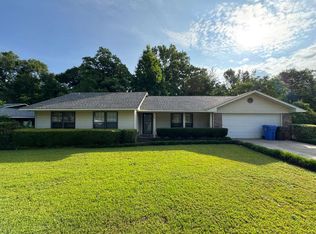 1217 Avondale Dr, Dothan, AL 36301