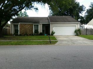 8325 Gemini Rd, Jacksonville, FL 32216