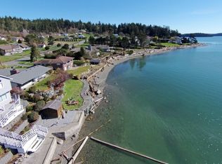 15247 Gibralter Rd, Anacortes, WA 98221
