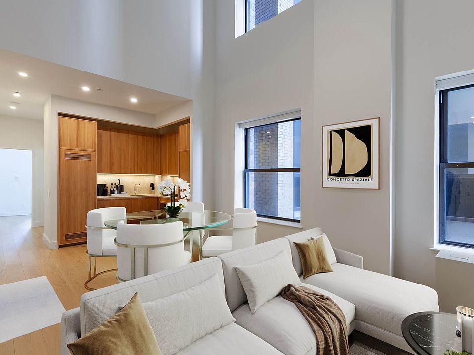 1st image of 20 West St APT 19J