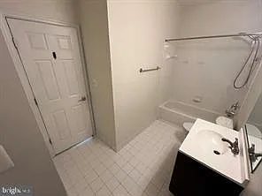 3516 #8_04232026