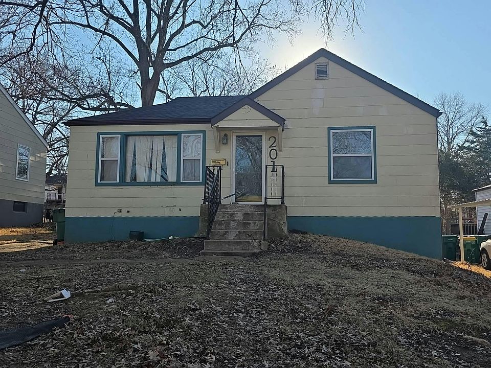 1st image of 2016 Raft Dr