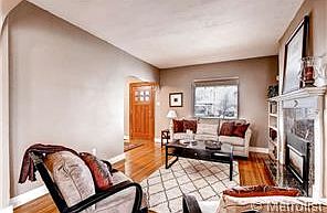 5th image of 2701 N Race St