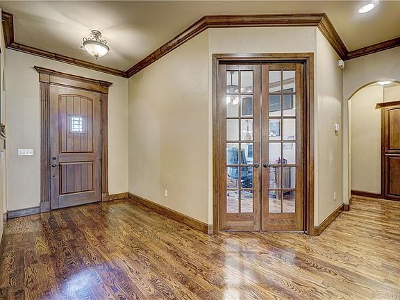 4th image of 2508 SW 135th Cir