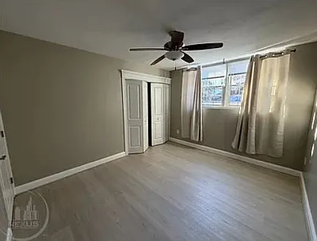 47 Alvarado Ave #1A — Photo 21