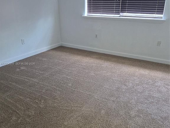 4th image of 11272 NW 54th Ter #11272