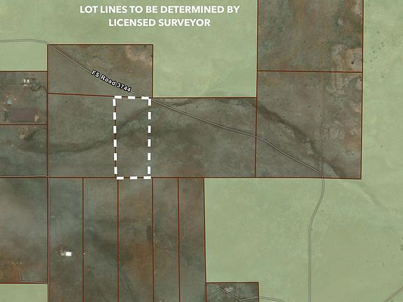 5th image of LOT 1 E Tanner Ranch Rd